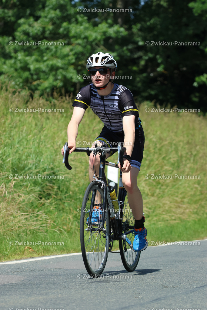 Tag 2 Rad Klein-6055 | Urban. Natur. Panorama. Luftbild. 
Der Bildershop für aufregende Perspektiven!
Für Deko, Wandbild und Kalender!
Wir bringen LED-Bilder zum Leuchten!
