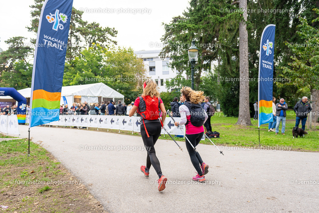 fuernholzer_251004-C3-384 | © Christian Fuernholzer | fuernholzer photography