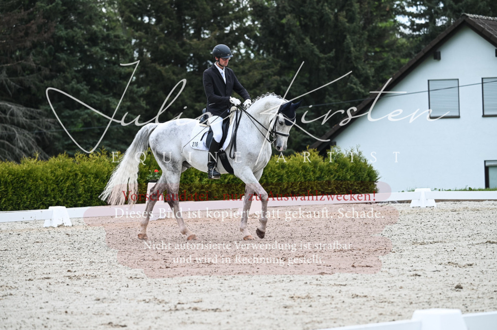 20230513_JK-Röhrsdorf-12-048 | Pferde- und Turnierfotografie in Westsachsen. Pferdeportraits, Auftragszeichnungen und intuitive Kunst.