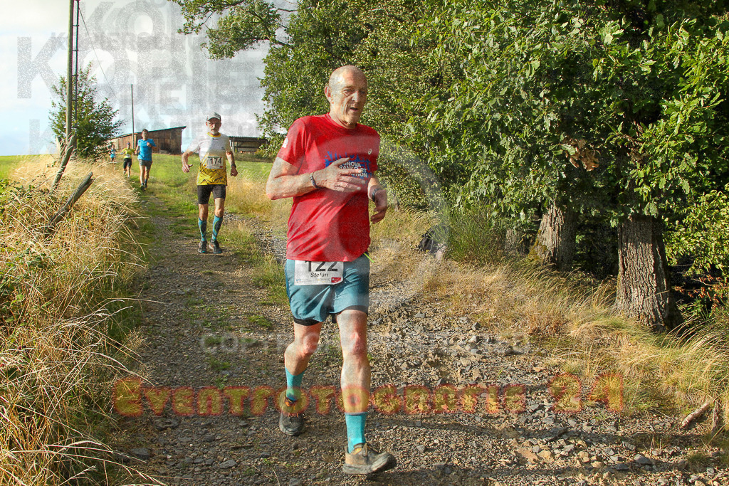 250801_1907_EV4_8067 | Sportfotografie im Rhein-Sieg Kreis, Köln, Bonn, NRW, Rheinland Pfalz, Hessen, etc. Unser Tätigkeitsfeld umfasst den Laufsport vom Volkslauf über den Marathon, Duathlon, Triathon bis zum Ultralauf wie Kölnpfad Ultra oder Schindertrail.