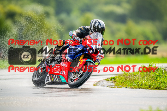 MaZZes_FotoMatrix_220917_8305 | SB-OPEN