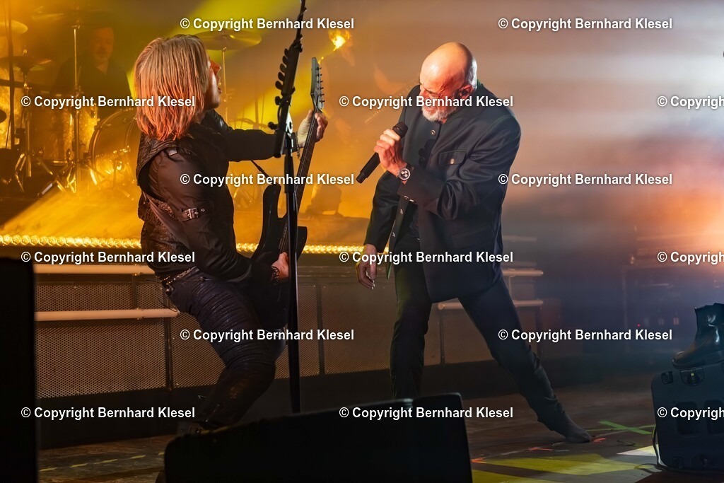 A1S09959 | foto-team-bernhard - Realisiert mit Pictrs.com