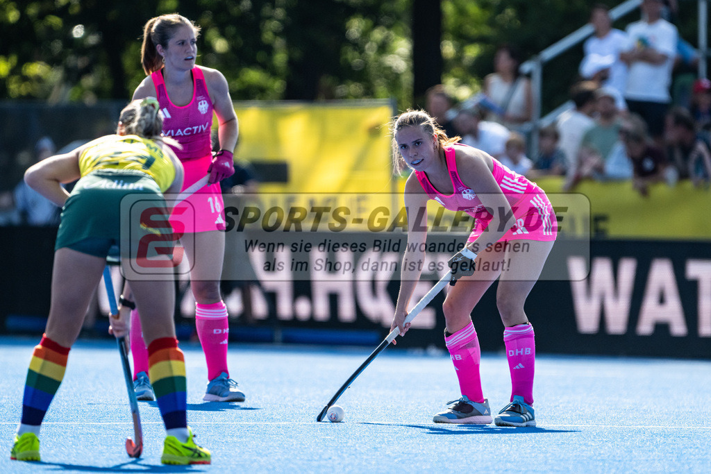 ProLeague Danas - Australien 4-0 21.06.2025 SG-5546 | Hockey,Sport,Fieldhockey,1.Bundesliga,2.Bundesliga,Sportfotografie,Shop,Sportphotography,Feldhockey,Hockeyliga