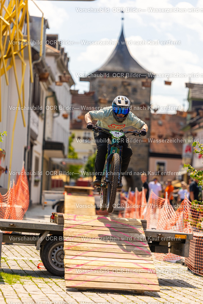 E1 Trieb Samstag R1-1804 | OCR Bilder Fotograf Eisenach Michael Schröder
