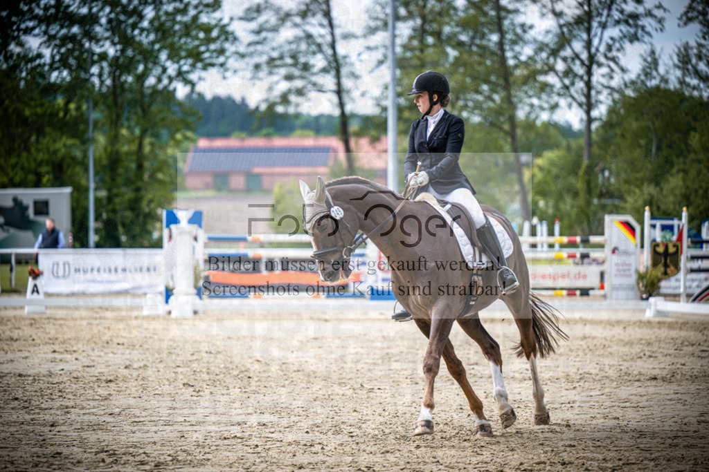 DOS_3523 | Reitturnier Venne - Realisiert mit Pictrs.com