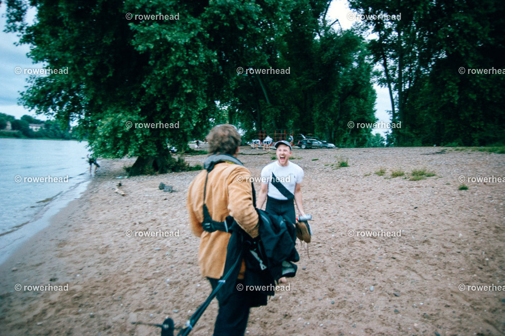 20120714_rowerhead__S0234_DSC09884 | rowerhead - Realisiert mit Pictrs.com