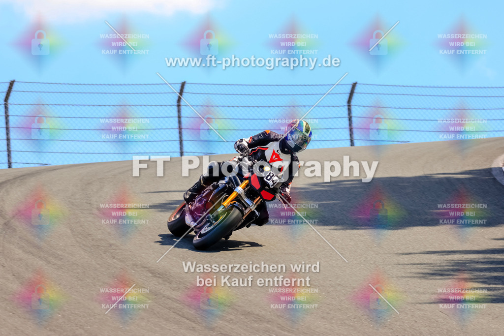 _TCM4246 | Hier findet Ihr Bilder von Touristenfahrten auf der Nürburgring Nordschleife oder von anderen Veranstaltungen die ich besucht habe. Viel Spass beim Durch Schauen 