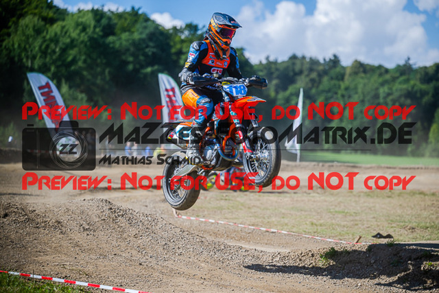 MaZZes_FotoMatrix_220904_3943 | S3