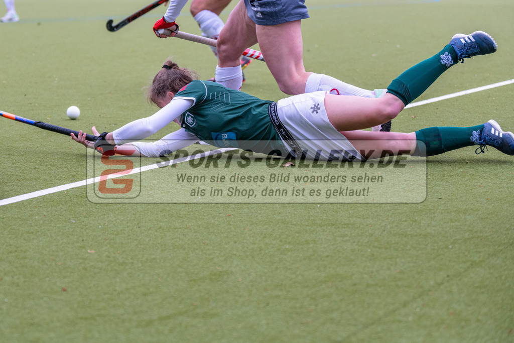 SM_20230506-D85_0740 | Der Club an der Alster - Uhlenhorst Mülheim /  5:0