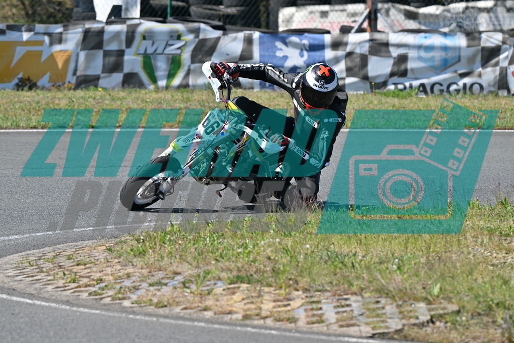 DZ9_5212 | zweirad-pictures