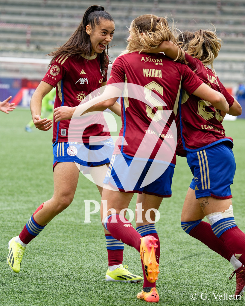 DSC_1412 | Velletri Photo