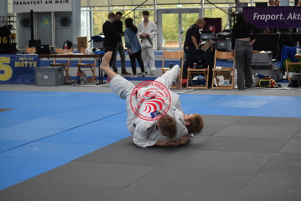 DSC_3251 | Fotos vom Adler Cup - Pictures from Adler Cup

Hier findet Ihr alle Eindrücke und großen Momente der Adler Cup Wochenenden. Here you will find all impressions and great moments of the Adler Cup weekends. - Realisiert mit Pictrs.com