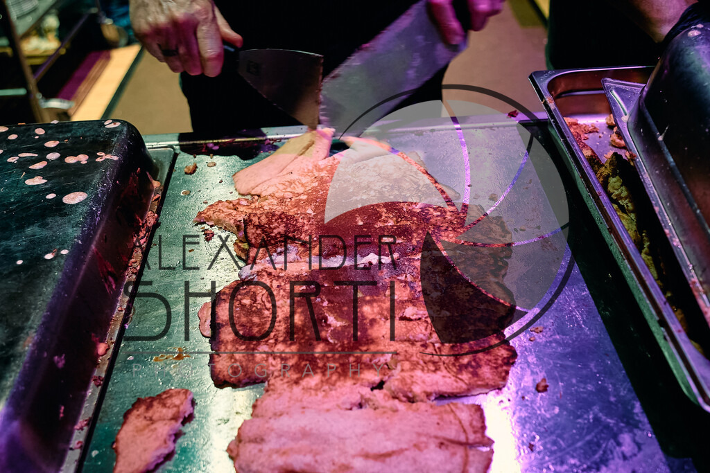 148_COOKmeetsROCK-2026_ITX07664 | alexandershorti - Realisiert mit Pictrs.com