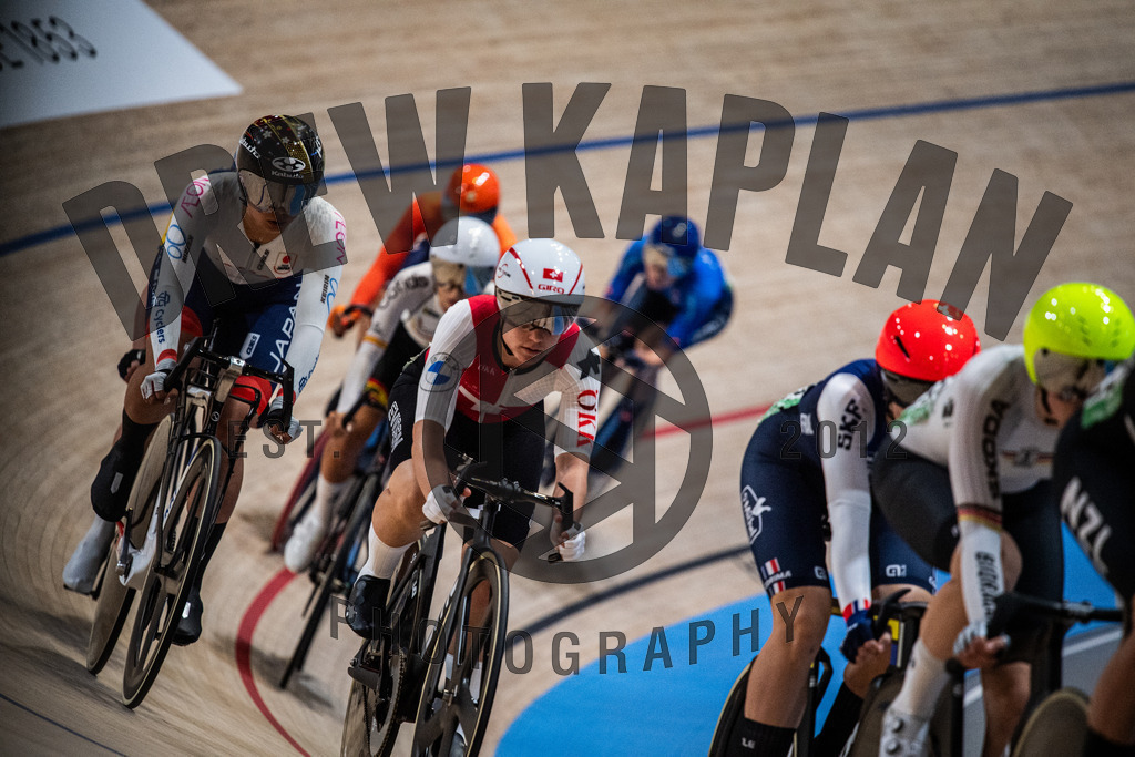 DKP-7107 | Drew Kaplan Photography