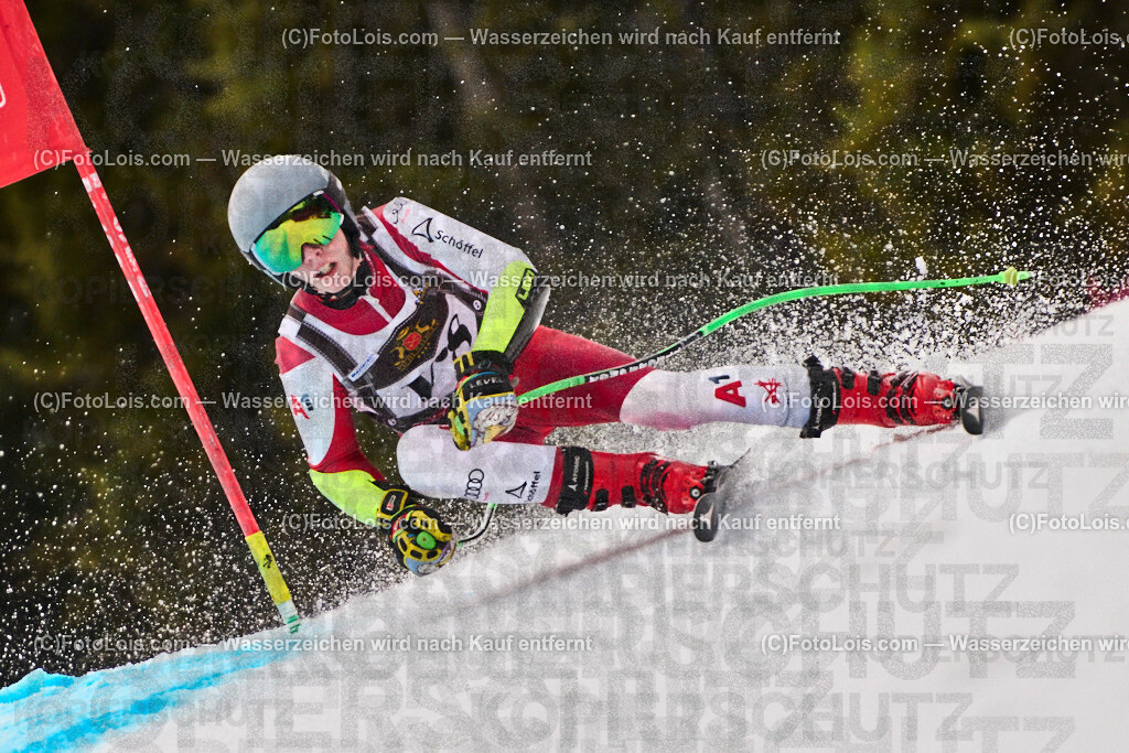 ALP1434_steir-MASTERS-Meistersch-SG_Reiteralm_Vorlaeufer | MASTERS-LM-Super-G Steiermark mit Wiener-LM auf der Reiteralm am Fr 28. März 2025.                         Veranstalter: Steirischer Skiverband (5000)Durchführender Verein: WSV Pichl-Reiteralm (5083)