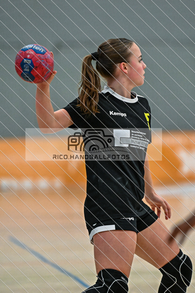 DSC_2966 | rico-sportfotos - Realisiert mit Pictrs.com