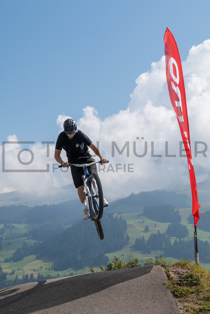 DSC08974 | Tinu Müller Fotografie- Bildershop - Realisiert mit Pictrs.com