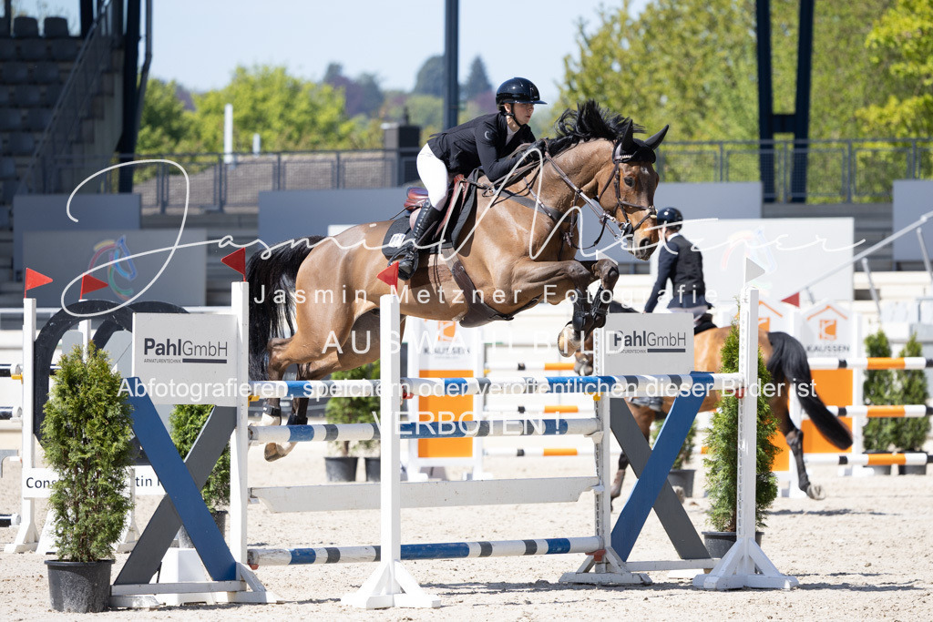 126A1802 | jasminmetznerfotografie