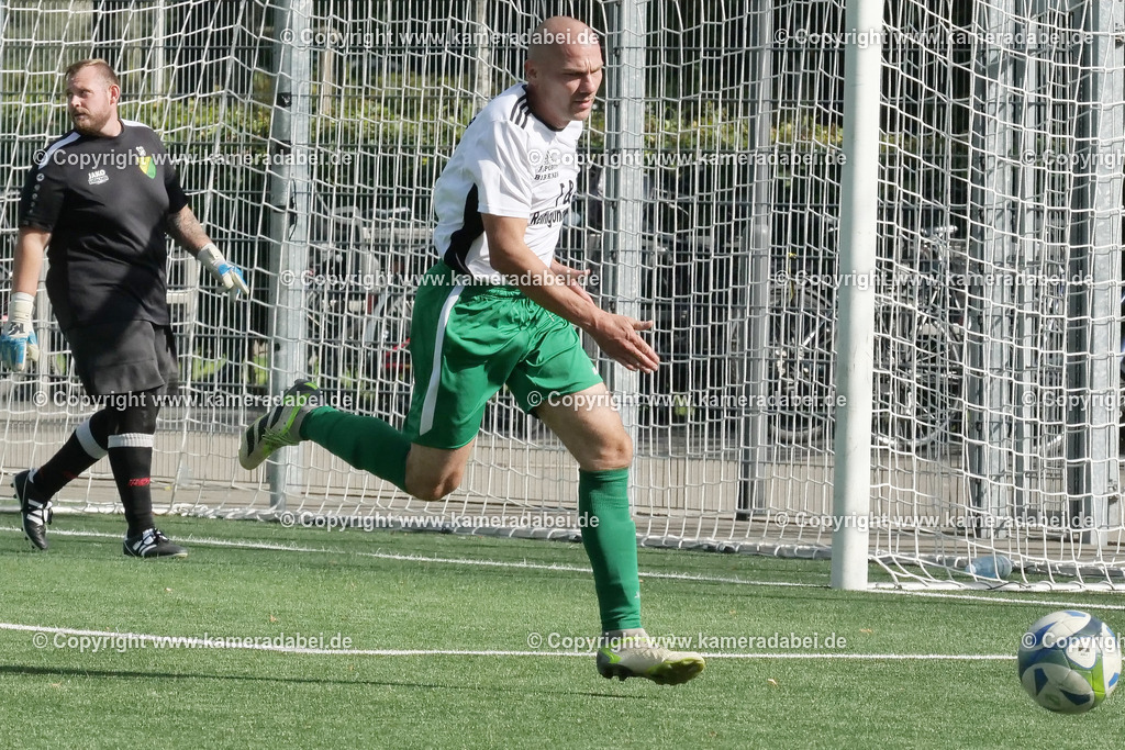 Fußball : Voerder Stadtmeisterschaft Alte Herren am 05.09.2026 auf der Anlage des SV 08/29 Friedrichsfeld. | Fußball : Voerder Stadtmeisterschaft Alte Herren am 05.09.2026 auf der Anlage des SV 08/29 Friedrichsfeld. - Realisiert mit Pictrs.com