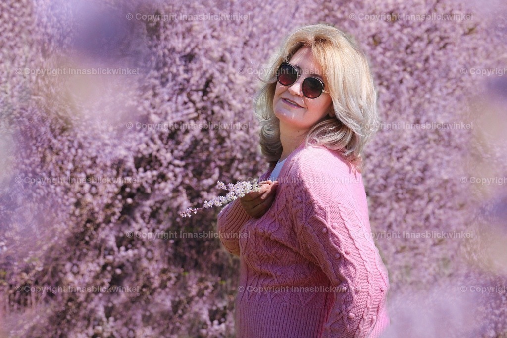 IMG_8255_2 | Outdoor Fotografie. Kinder- Familien und Portraitfotografie. Natürliche lebendige Fotos draußen an einer Location deiner Wahl. 
