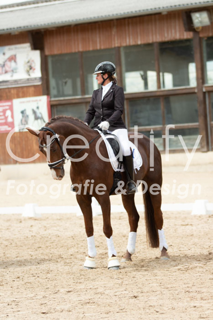 IMG_2900 | Creatify Fotografie