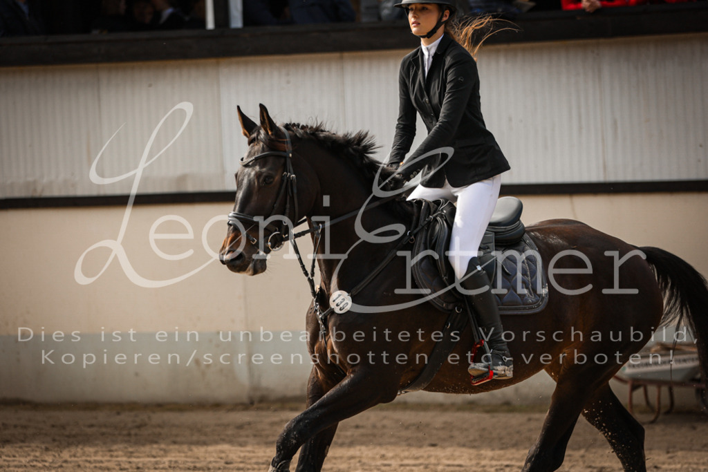 11_2.SaSpA00028 | Leoni Ertmer Photography - Realisiert mit Pictrs.com