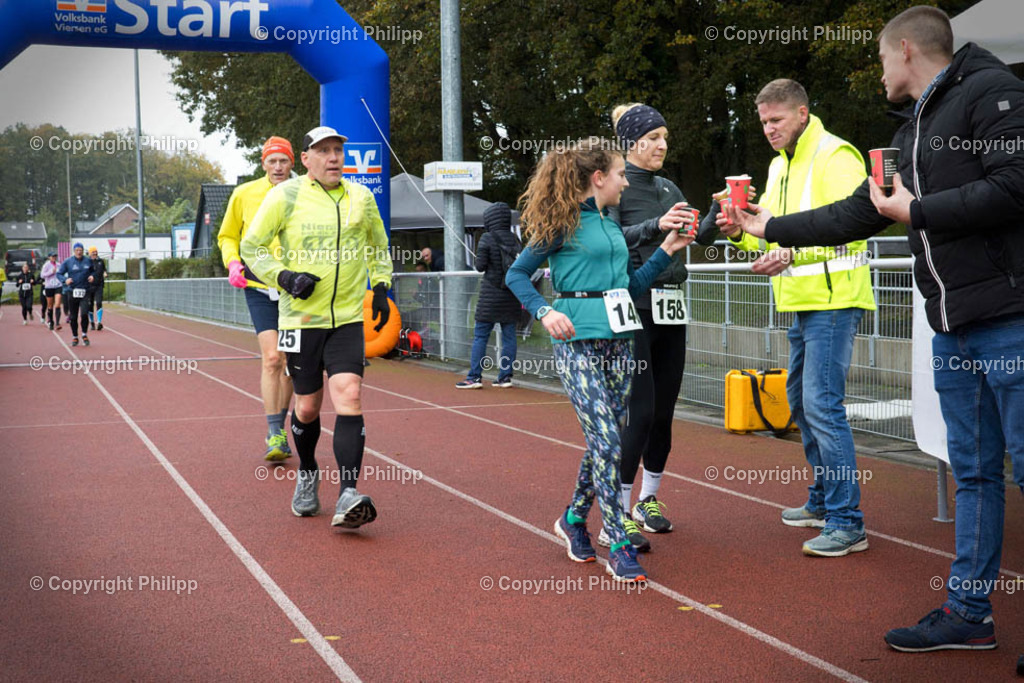 AthletikWaldnielMarathon2023-5329 | 1100