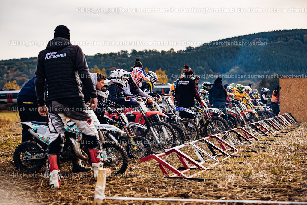 E68A7467 | blick_win_kel