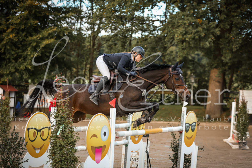 13.SaSpS00139 | Leoni Ertmer Photography - Realisiert mit Pictrs.com