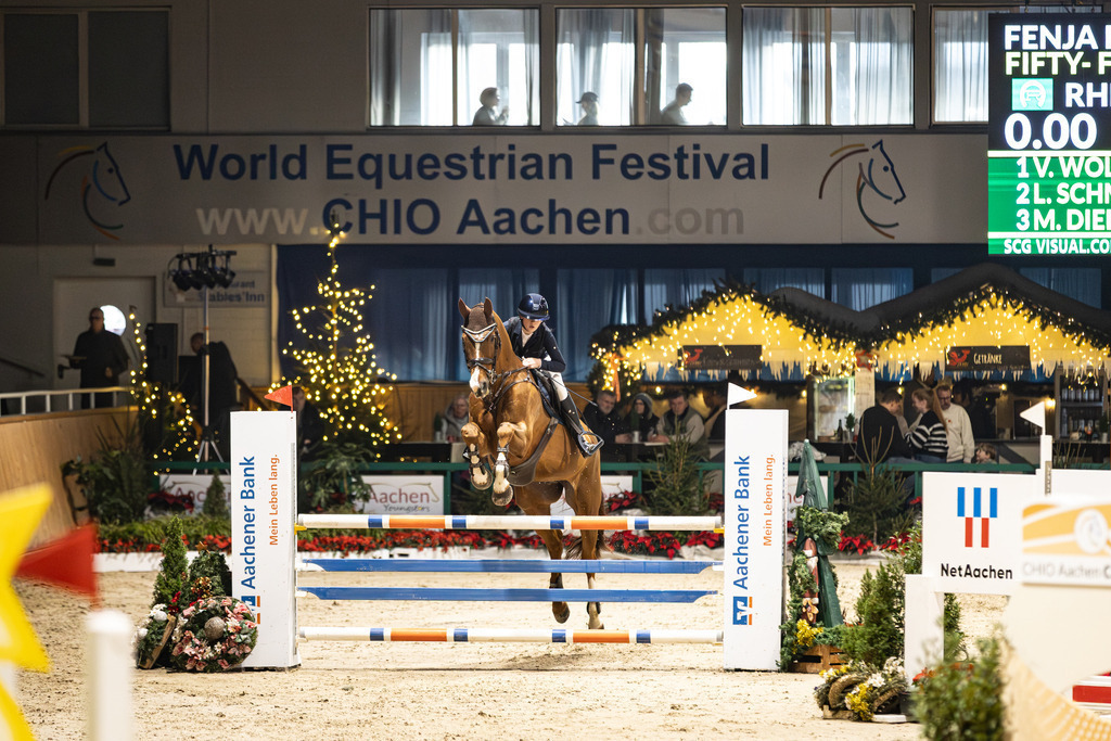 126A3589 | jasminmetznerfotografie