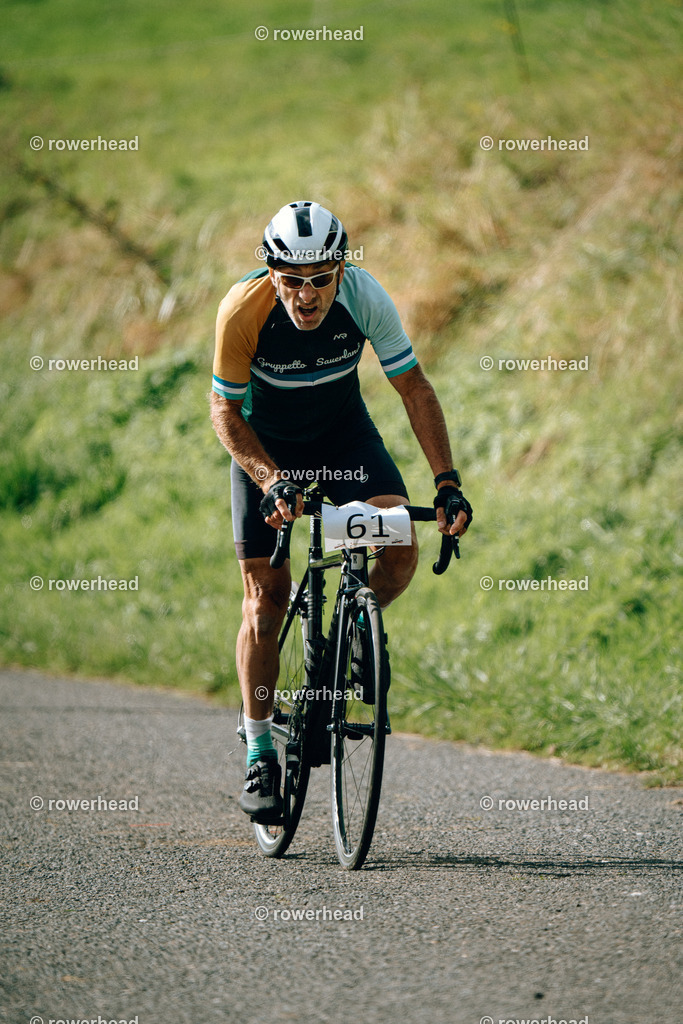 20240928_PaulHense-Rampensau_R61_S0680_DSC02058 | rowerhead - Realisiert mit Pictrs.com