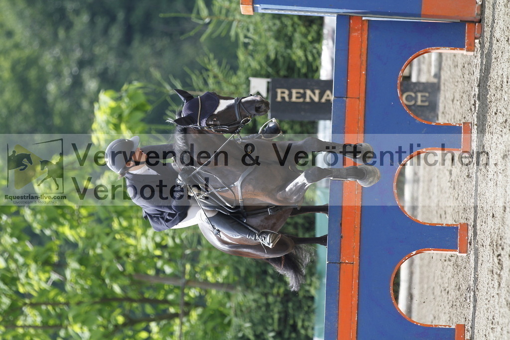 _MG_9735 | equestrian-live-com