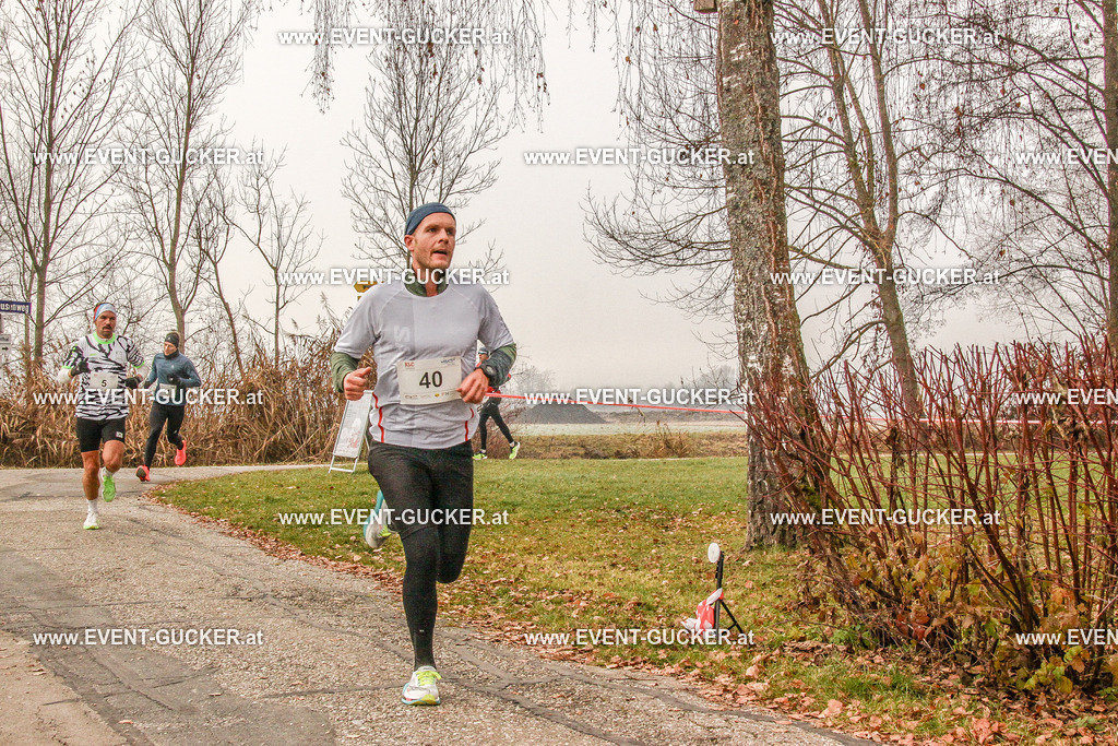 IMG_7478 | Sportfoto event-gucker Herbert Scherer