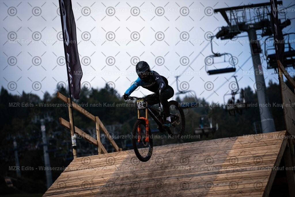 ixs-edc-kranjskagora-045 | mzredits - Realisiert mit Pictrs.com