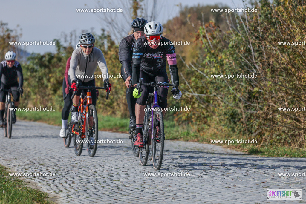6R3A0404 | PANNONIA GRAVEL 2025 #pannoniagravel #gravel #offroad #onroad #burgenland #neusiedlersee #nrm #neusiedlerseeradmarathon #yourpictrs #sportshot_your_pictrs @Sportshot Photography www.sportshot.de