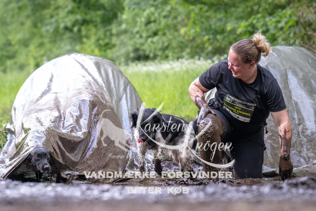 1300_ZZ94495 | kk-dogfotos