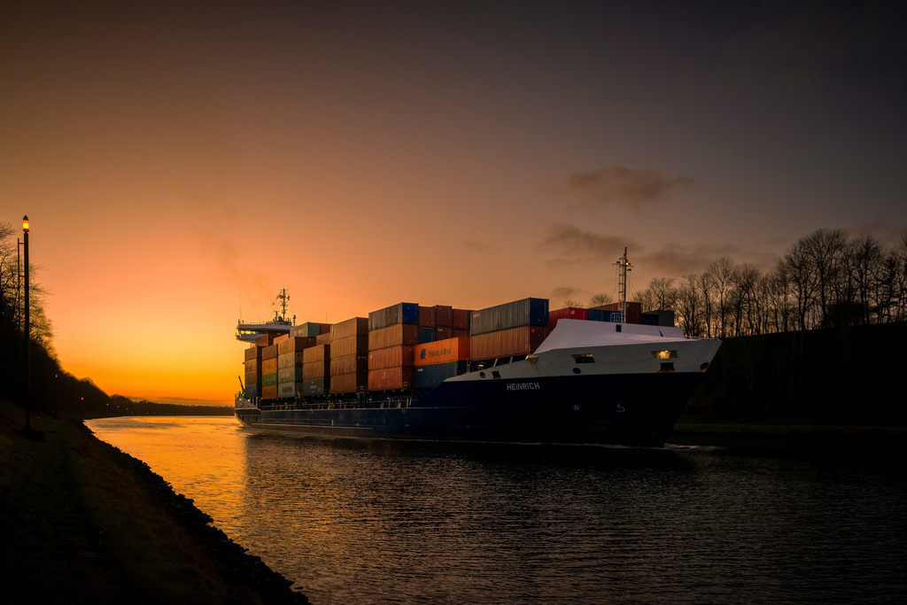 CCN_0332 | Entdecken Sie hochwertigen Fotodruck auf Leinwand, Acrylglas, Alu-Dibond und weiteren Materialien bei Fotodruck Online. Gestalten Sie individuelle Wandbilder in bester Qualität – ideal für besondere Erinnerungen und stilvolle Dekorationen. 