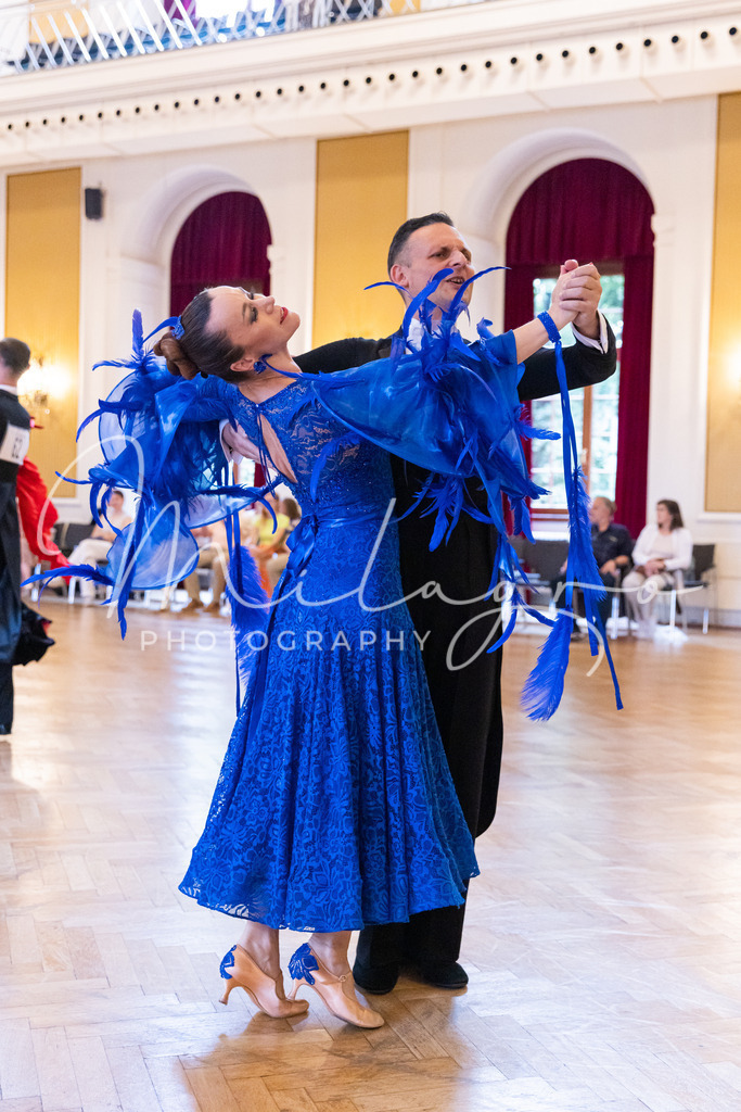 MainzPalaceOpen-1396 | milagro-photography