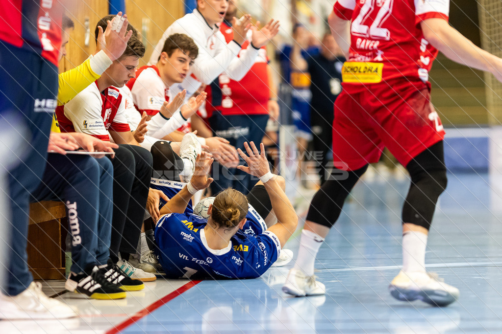 20251011_Picselweb-Fotografie_2R3_3129 | Pelle Fick (14, VfL Fredenbeck) - Realisiert mit Pictrs.com