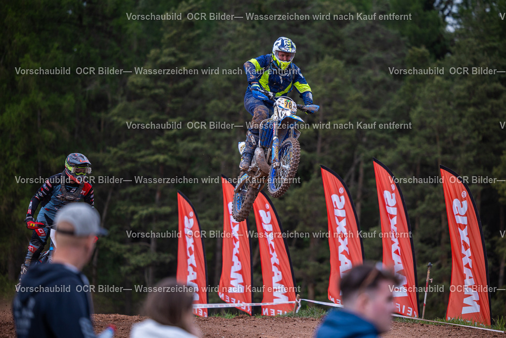 GCC Walldorf Sa R6BC1A3347 | OCR Bilder Fotograf Eisenach Michael Schröder