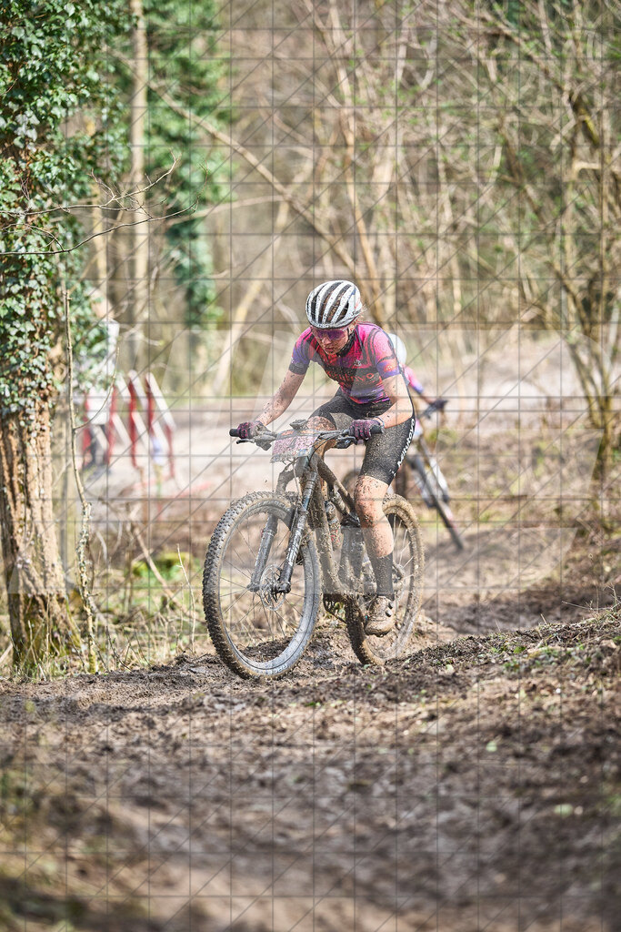 33. KTM Kamptal Trophy | 30.03.2025: 33. KTM Kamptal Trophy in Zöbing, Niederösterreich, ÖsterreichFoto: © 2025 Martin Bihounek / martinbihounek.comInsta: @martinbihounekcomFB: @martinbihounekphotography