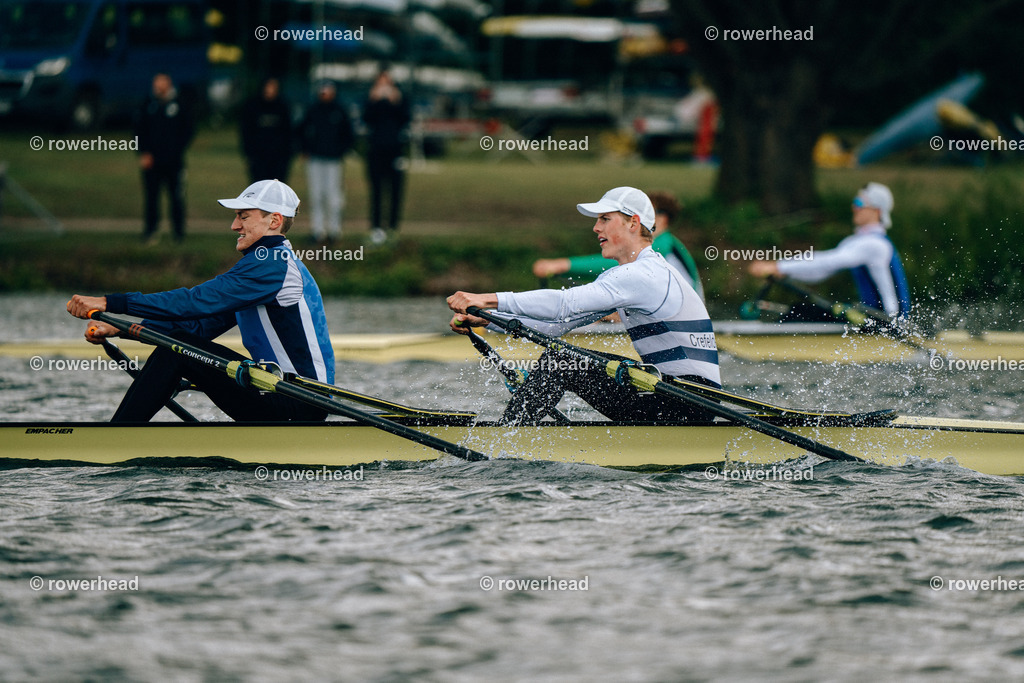 20240421_rowerhead_R5_S0079_DSC02469 | rowerhead - Realisiert mit Pictrs.com
