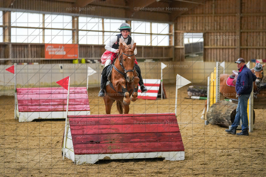 20240211-FAH01642 | Fotoagentur Herrmann, Pferdesport- und Hochzeitsfotografie, Turnierfotografen Bayern