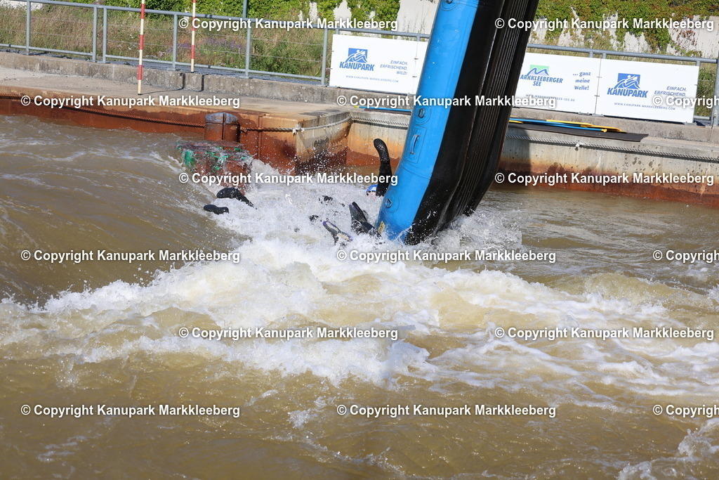 20.06.2025 17 Uhr0065 | fotodienst-kanupark - Realisiert mit Pictrs.com