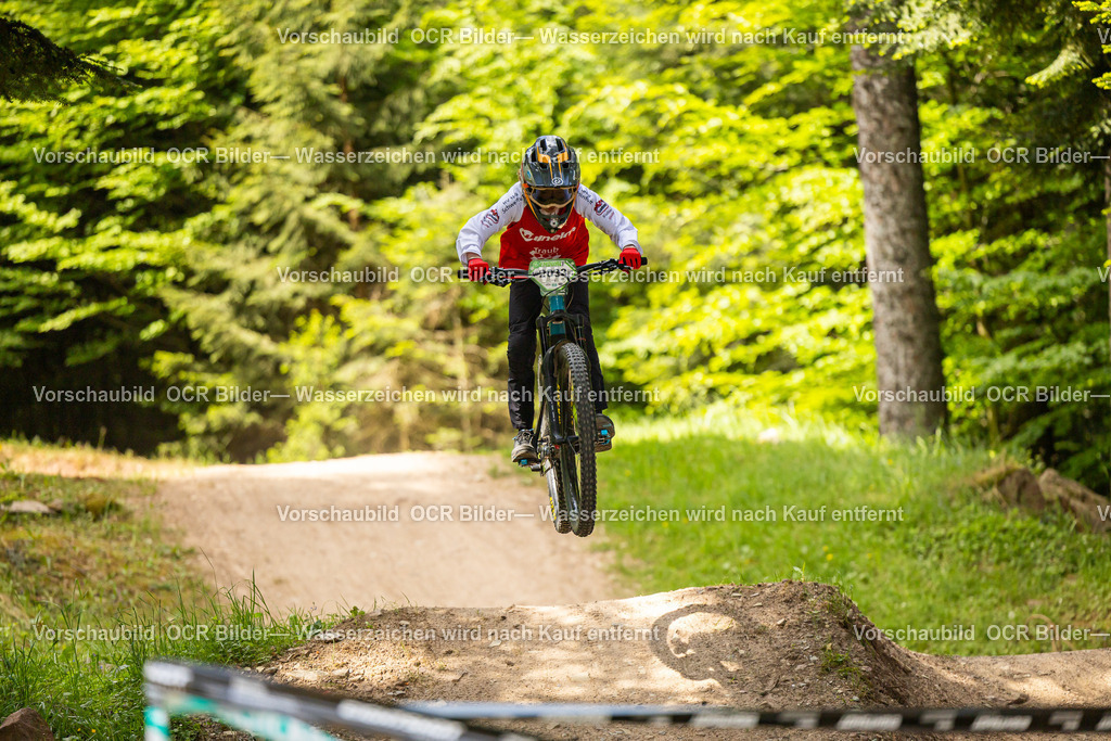 E1 Bad Wildbad-0376 | OCR Bilder Fotograf Eisenach Michael Schröder