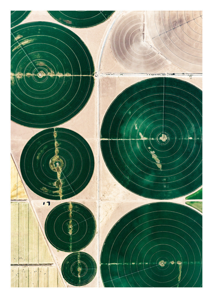 Feldkreise I.jpg | luftaufnahmen-daniel-reiter