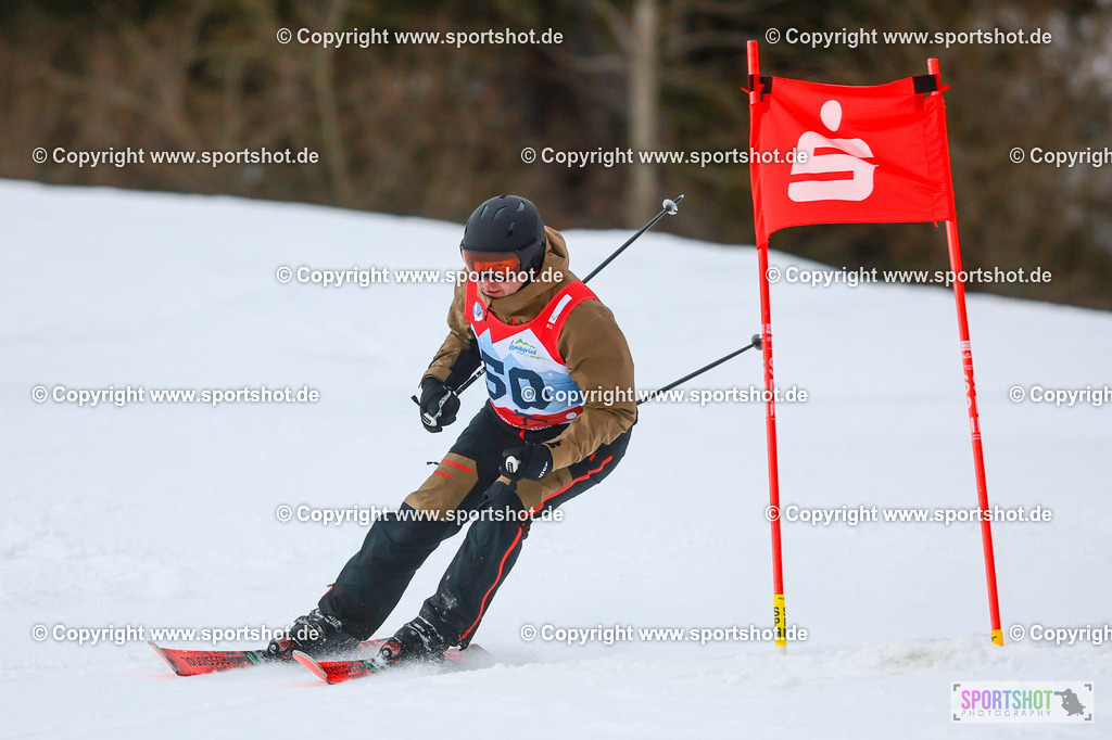 260128_TRA54877 | Rund um das Thema Sport-Event-Fotografie & individuelle Teilnehmerfotos. Jeder Teilnehmer wird fotografiert.