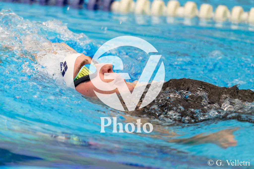 DSC_3893 | Velletri Photo