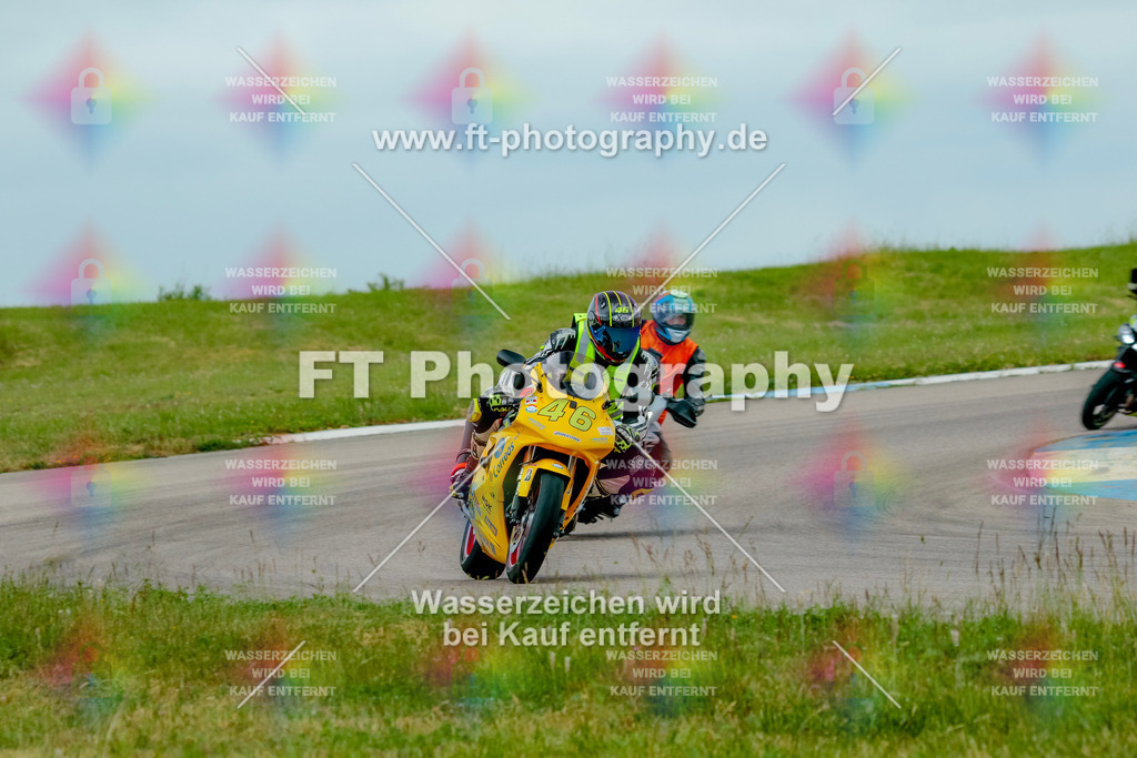 _7D20611 | Hier findet Ihr Bilder von Touristenfahrten auf der Nürburgring Nordschleife oder von anderen Veranstaltungen die ich besucht habe. Viel Spass beim Durch Schauen 