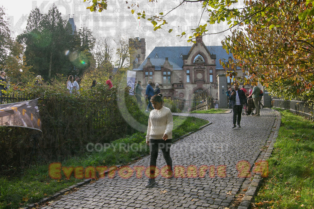 221030_1321_EV8_7039 | Sportfotografie im Rhein-Sieg Kreis, Köln, Bonn, NRW, Rheinland Pfalz, Hessen, etc. Unser Tätigkeitsfeld umfasst den Laufsport vom Volkslauf über den Marathon, Duathlon, Triathon bis zum Ultralauf wie Kölnpfad Ultra oder Schindertrail.